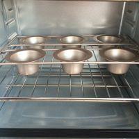 约克郡布丁的做法步骤6