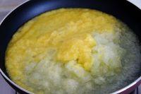 凤梨馅的做法步骤8