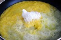 凤梨馅的做法步骤9