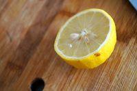 凤梨馅的做法步骤7