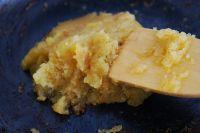 凤梨馅的做法步骤11