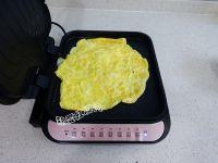 褡裢火烧的做法步骤8