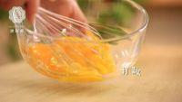 经典鸡蛋糕的做法步骤1