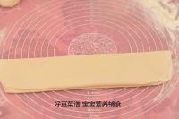 手擀面的做法步骤10