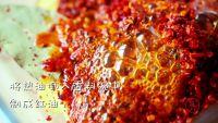 视频版晾衣白肉的做法步骤3